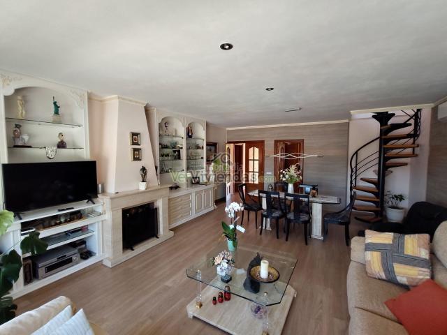 Casa en venta en el Mas d'en Gall, Baix Llobregat