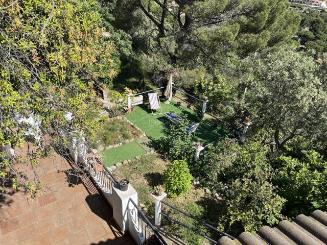 Casa en venta en Baix Llobregat, Catalunya