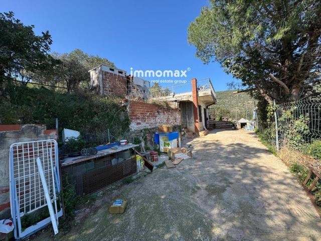 Casa en venta en Esparreguera