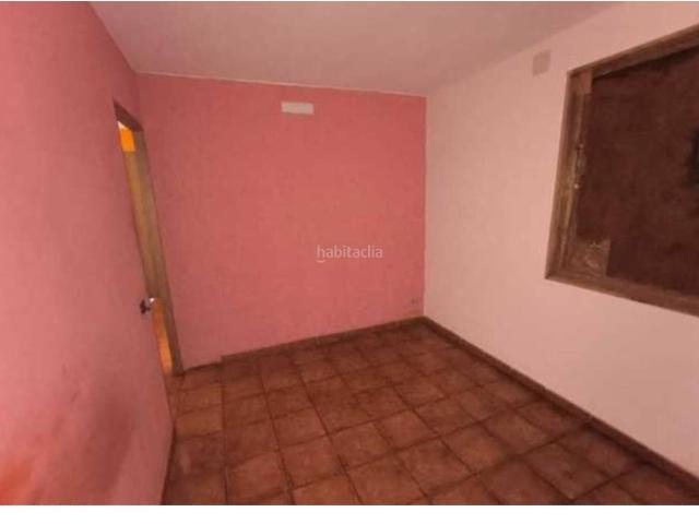 Casa en venta en Esparreguera
