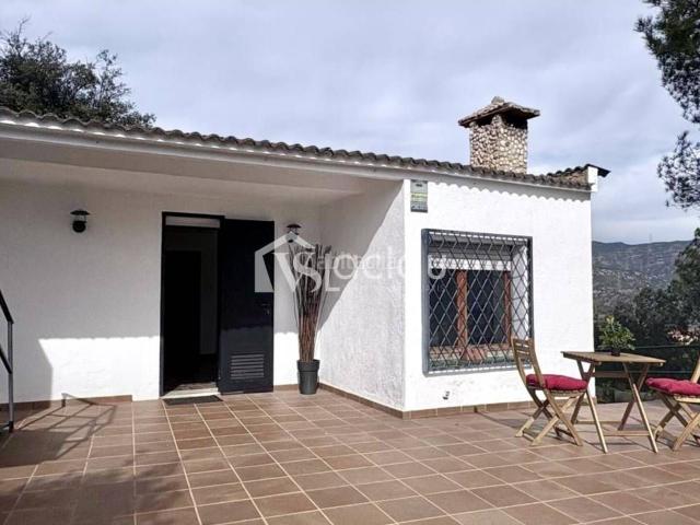 Casa en venta en Baix Llobregat, Catalunya