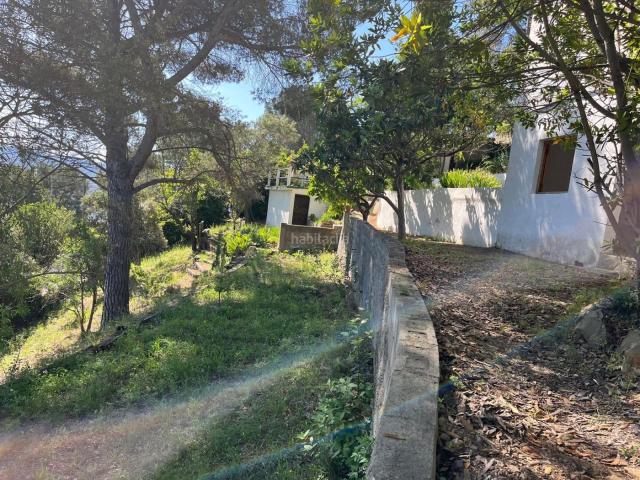 Casa en venta en Baix Llobregat, Catalunya