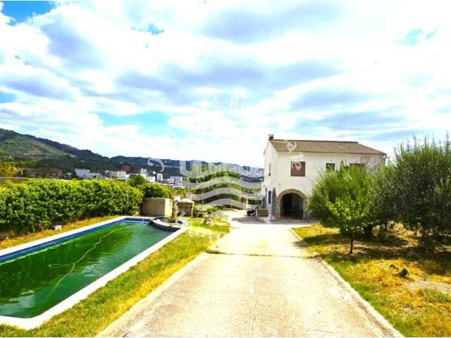 Casa en venta en la Colònia Sedó, Baix Llobregat