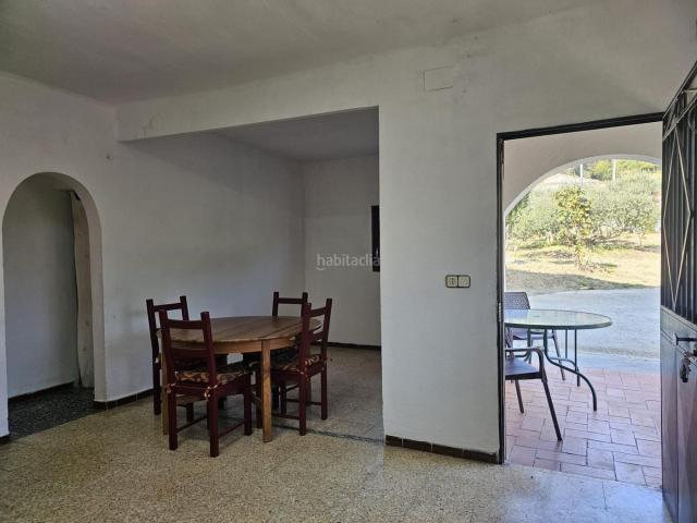 Casa en venta en la Colònia Sedó, Baix Llobregat