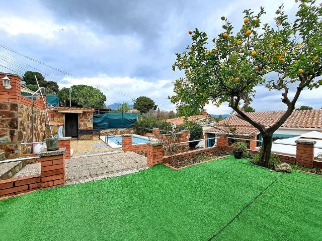 Casa en venta en Baix Llobregat, Catalunya