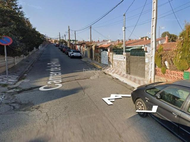 Casa en venta en Esparreguera, Barcelona