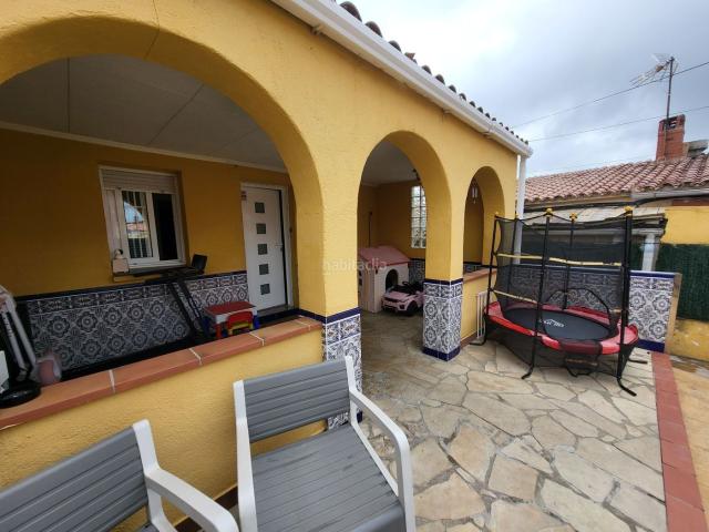 Casa en venta en el Mas d'en Gall, Baix Llobregat