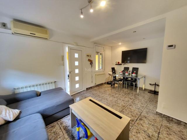 Casa en venta en el Mas d'en Gall, Baix Llobregat