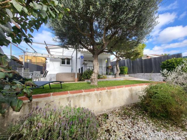 Casa en venta en Esparreguera, Barcelona