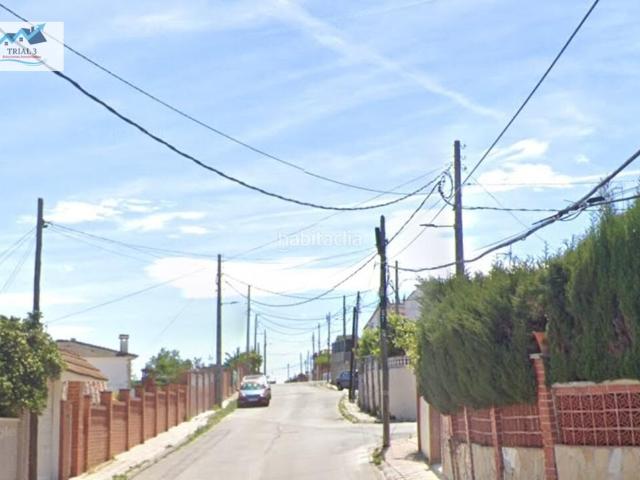 Casa en venta en el Mas d'en Gall, Esparreguera