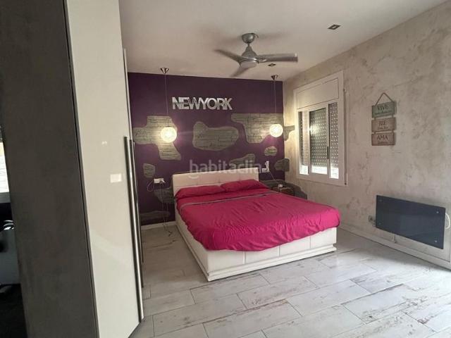 Casa en venta en el Mas d'en Gall, Baix Llobregat