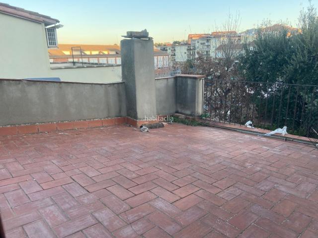 Casa en venta en Baix Llobregat, Catalunya