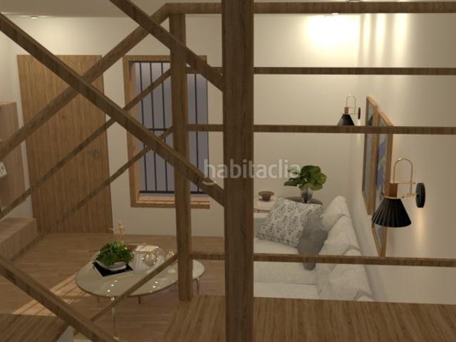 Casa en venta en la Colònia Sedó, Baix Llobregat