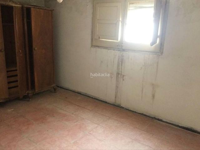 Casa en venta en la Colònia Sedó, Baix Llobregat