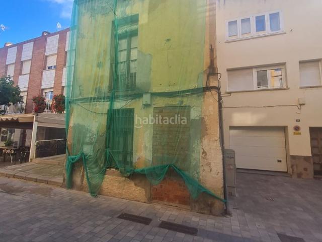 Casa en venta en Baix Llobregat, Catalunya