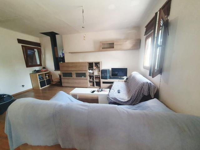 Casa en venta en la Colònia Sedó, Esparreguera