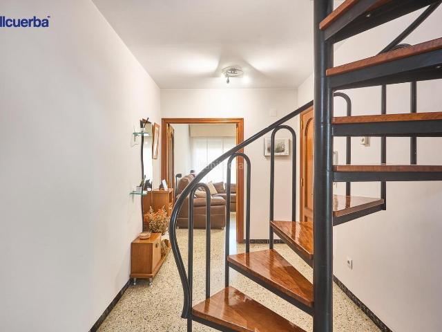 Casa en venta en Esparreguera