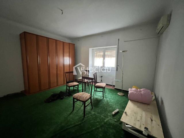 Casa en venta en Baix Llobregat, Catalunya