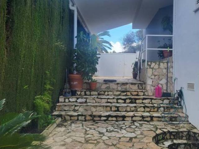 Casa en venta en Espartinas, Andalucía