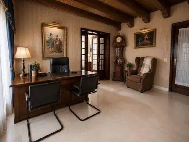 Casa en venta en Espartinas, Andalucía