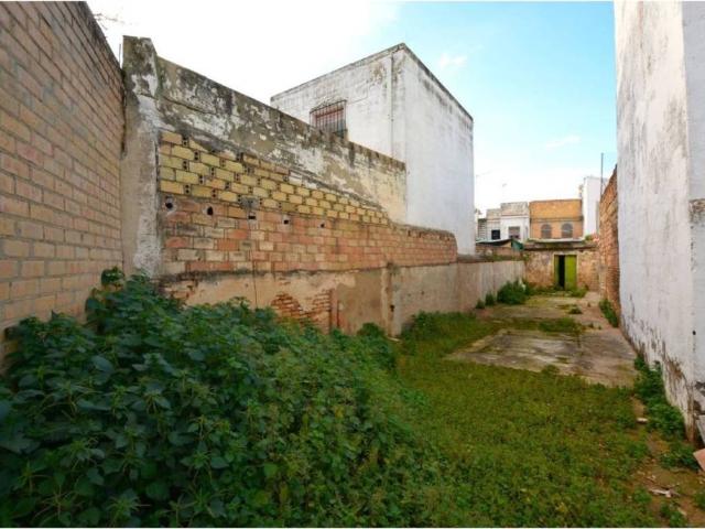 Casa en venta en Espartinas, Andalucía