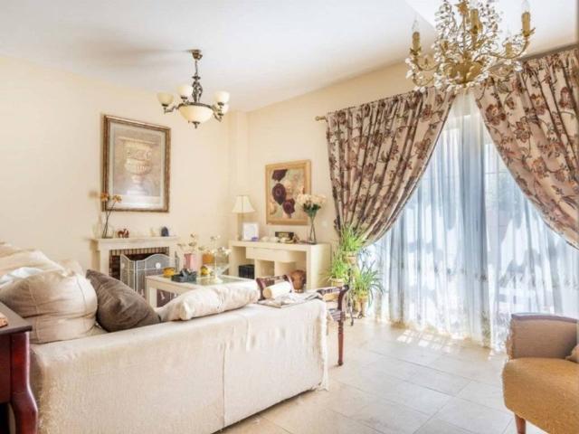Casa en venta en Espartinas, Andalucía