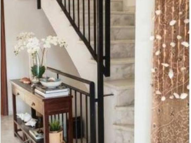 Casa en venta en Los Barreros, Espartinas
