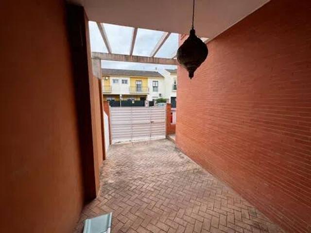 Casa en venta en Los Barreros, Espartinas