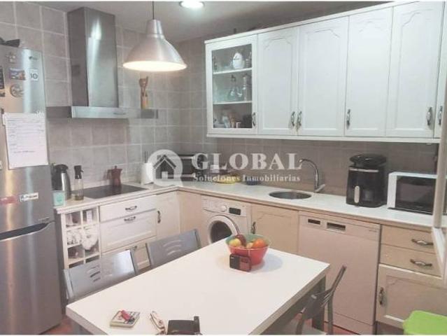 Casa en venta en Espartinas, Andalucía