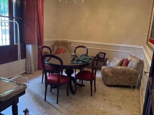 Casa en venta en Espartinas, Andalucía