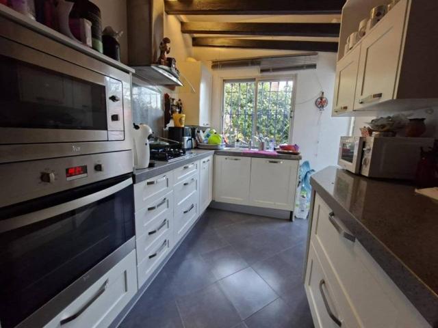 Casa en venta en Espartinas, Andalucía