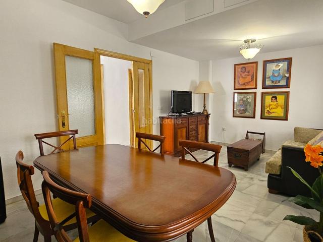 Casa en venta en Los Barreros, Espartinas