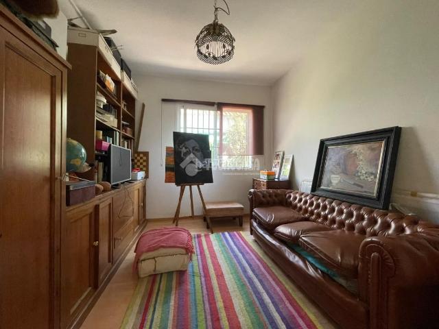 Casa en venta en Los Barreros, Espartinas