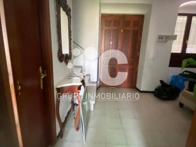 Casa en venta en Espejo, Andalucía