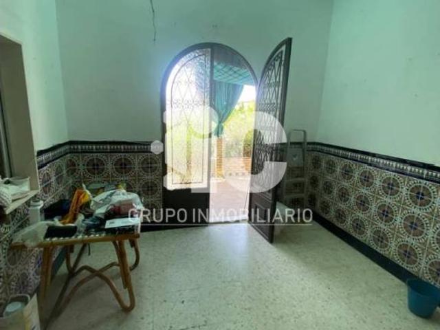 Casa en venta en Espejo, Andalucía