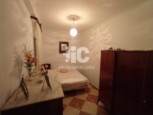 Casa en venta en Espejo, Andalucía