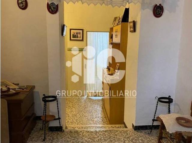 Casa en venta en Espejo, Andalucía