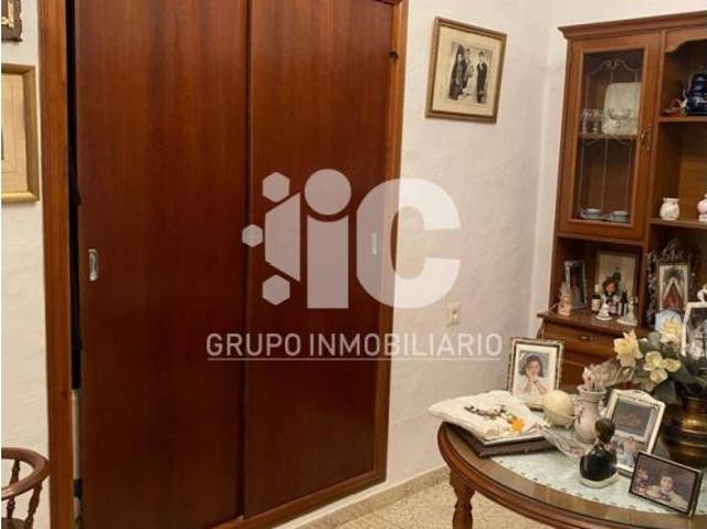 Casa en venta en Espejo, Andalucía