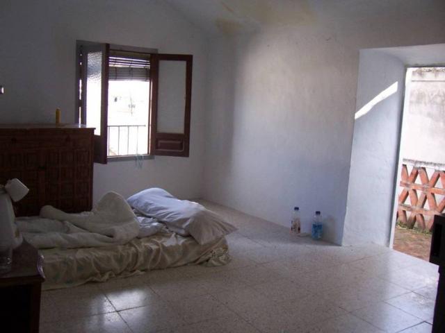 Casa en venta en Espejo, Andalucía