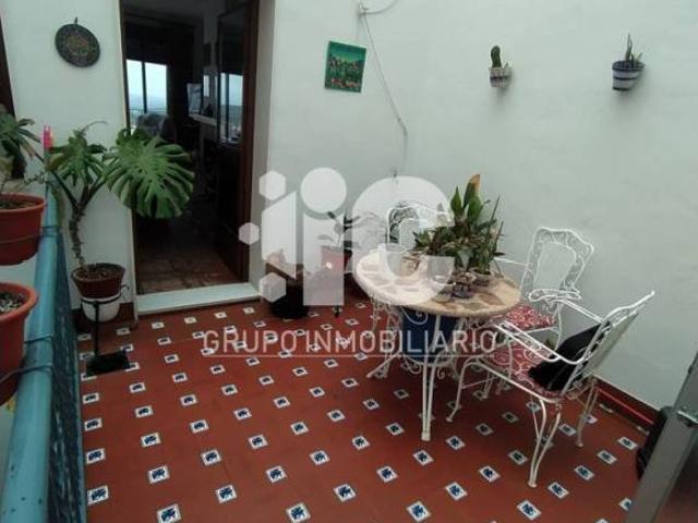 Casa en venta en Espejo, Andalucía