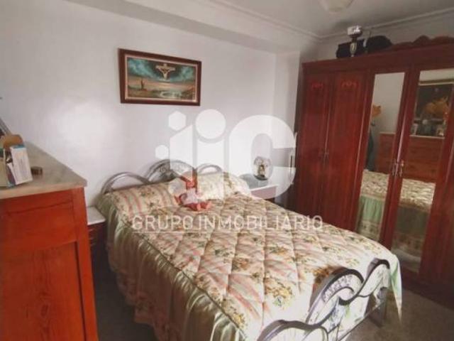 Casa en venta en Espejo, Andalucía