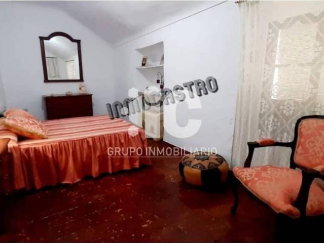 Casa en venta en Espejo, Andalucía