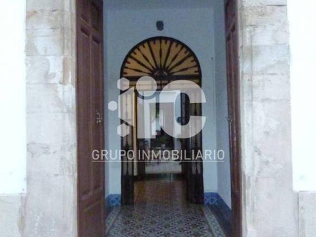 Casa en venta en Espejo, Andalucía
