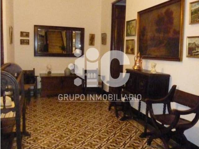 Casa en venta en Espejo, Andalucía