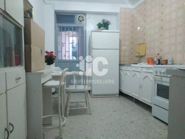 Casa en venta en Espejo, Andalucía