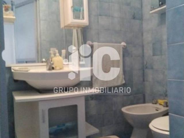 Casa en venta en Espejo, Andalucía