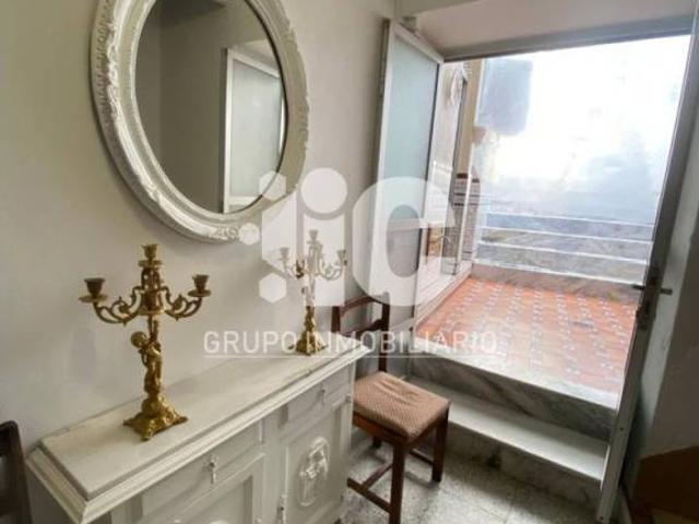 Casa en venta en Espejo, Andalucía
