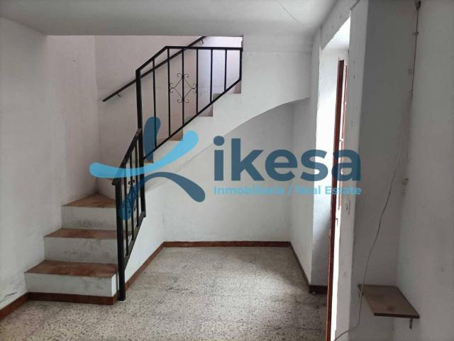 Casa en venta en Espejo, Andalucía