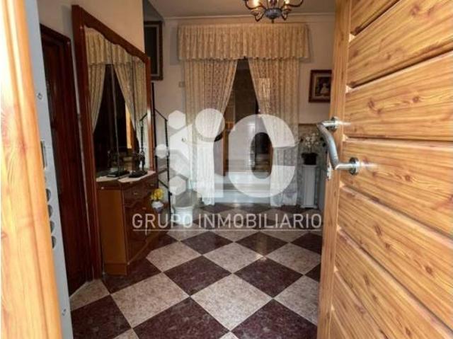 Casa en venta en Espejo, Andalucía