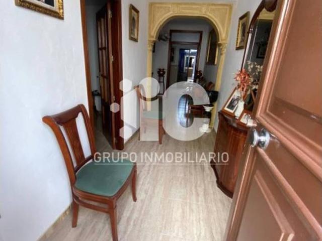 Casa en venta en Espejo, Andalucía